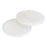 Dwk Life Sciences Wheaton Duran Silicone Septum Seals For PBT Caps - SEAL, SILICON RUBBER, PIERCING SEPTA, GL18 - 292460606