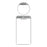 Wheaton Duran GL 45 Youtility Bottle Accessories - LABEL, YOUTILITY, AUTOCLAVE INDICATOR - 294010006