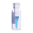 DWK Life Sciences Wheaton Clear Vial with Marking Patch - VIAL, CLR, 6-SERIES, 9MM, W/PATCH, 350UL INS - 76-1200-101