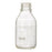 Wheaton Duran Pure Clear Bottles - BOTTLE, DURAN PURE, GLASS, CLEAR, GL45, 500ML - 818014407