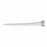 DWK Life Sciences Wheaton Disposable 10µL Pipette Microtips - TIP, PP, PIPETTE, MICRO, NAT, SHORT, 10UL - 851172