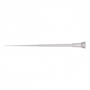 DWK Life Sciences Wheaton Disposable 10µL Pipette Microtips - TIP, PP, PIPETTE, MICRO, NAT, LONG, 10UL - 851174