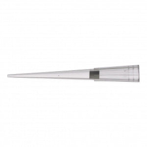 DWK Life Sciences Wheaton Disposable 100 µL Pipette Microtips - TIP, PP, PIPETTE, NAT, FILTER, ST, 100UL - 851179-02