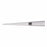 DWK Life Sciences Wheaton Disposable 100 µL Pipette Microtips - TIP, PP, PIPETTE, NAT, FILTER, ST, 100UL - 851179-02