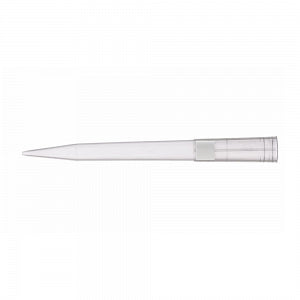 DWK Life Sciences Wheaton Disposable 1000µL Pipette Microtips - TIP, PP, PIPETTE, NAT, FILTER, ST, 1000UL - 851180-02