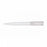 DWK Life Sciences Wheaton Disposable 1000µL Pipette Microtips - TIP, PP, PIPETTE, NAT, FILTER, ST, 1000UL - 851180-02