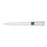 DWK Life Sciences Wheaton Disposable 1000µL Pipette Microtips - TIP, PP, PIPETTE, NAT, FILTER, ST, 1000UL - 851180-02