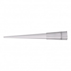 DWK Life Sciences Wheaton Disposable 200µL Pipette Microtips - TIP, PP, PIPETTE, NAT, 5-200UL - 851246