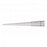 DWK Life Sciences Wheaton Disposable 200µL Pipette Microtips - TIP, PP, PIPETTE, NAT, 5-200UL - 851246