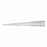 DWK Life Sciences Wheaton Disposable 200µL Pipette Microtips - TIP, PP, PIPETTE, NAT, STERILE, 5-200UL - 851247