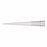 DWK Life Sciences Wheaton Disposable 200µL Pipette Microtips - TIP, PP, PIPETTE, NAT, 5-200UL - 851248