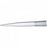 DWK Life Sciences Wheaton Disposable 1000µL Pipette Microtips - TIP, PP, PIPETTE, BLUE, NS, 10X70MM, 1-1000UL - 851277