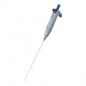 DWK Life Sciences Sterile Straw Tip For 1:10 Dilutor Pipette