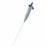 DWK Life Sciences Wheaton 1:10 Dilution Pipettes - PIPETTE, DILUTION, FIXED, MANUAL, 1:10 - 851343