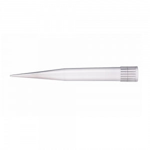 DWK Wheaton Disposable Pipette Macrotips - Polypropylene Pipette Tips, 10 mL - 851358