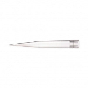 DWK Wheaton Disposable Pipette Macrotips - Polypropylene Pipette Tips, 10 mL - 851358