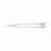 DWK Wheaton Disposable Pipette Macrotips - Polypropylene Pipette Tips, 10 mL - 851358