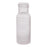 DWK Wheaton 9 mm Clear Glass Vials - VIAL, PP, CLR, SCREW THRD, 9MM, 12X32MM, 1ML - 09-1300-1000