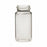 DWK Life Sciences Wheaton 20ml LS vial with No Cap - VIAL, GLS, SCINT, SCRW, 22-400, NO CAP, 20ML - 986532