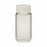 DWK Life Sciences Wheaton LS Vial with Urea Cap - Life Science Vial, Urea Cap, 22-400, Foil Liner, 20 mL - 986542