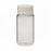 DWK Life Sciences Wheaton LS Vial with Urea Cap - Life Science Vial, Urea Cap, 22-400, PE Cone Liner, 20 mL - 986546