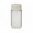 DWK Life Sciences Wheaton LS Vial with Urea Cap - Life Science Vial, Urea Cap, 22-400, Foil Liner, 20 mL - 986562