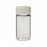 DWK Life Sciences Wheaton LS Vial with Urea Cap - Life Science Vial, Urea Cap, 22-400, PE Disc, 20 mL - 986568