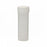 DWK Life Sciences Wheaton HDPE Samples - Sampule Polypropylene Scintillation and Counting Vial with Cap, 18 mm Cap Size, 17 mm dia. x 57 mm H - 986645