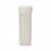 DWK Life Sciences Wheaton HDPE Samples - Sampule Polypropylene Scintillation and Counting Vial with Cap, 18 mm Cap Size, 17 mm dia. x 57 mm H - 986645