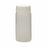 DWK Life Sciences Wheaton LS HDPE Vial - 20 mL HDPE Liquid Scintillation Vial, Attached Polypropylene Cap with Foamed Polyethylene Liner - 986700