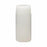 DWK Life Sciences Wheaton LS HDPE Vial - 20 mL HDPE Liquid Scintillation Vial, Attached Polyethylene Cap without Liner - 986704