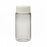 DWK Life Sciences Wheaton PET LS Vial with PP Cap - VIAL, PET, SCIN, PP CAP, 22-400, FOIL LN, 20ML - 986730