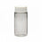 DWK Life Sciences Wheaton PET LS Vial with PP Cap - VIAL, PET, SCIN, PP CAP, 22-400, FOIL LN, 20ML - 986731