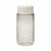 DWK Life Sciences Wheaton PET LS Vial with PP Cap - VIAL, PET, SCIN, PP CAP, 22-400, FOIL LN, 20ML - 986731