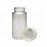 DWK Life Sciences Wheaton PET LS Vial with PP Cap - VIAL, PET, SCIN, PP CAP, 22-400, FOIL LN, 20ML - 986751