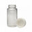 DWK Life Sciences Wheaton PET LS Vial with PP Cap - VIAL, PET, SCINT, PE CAP, 22-400, NO LNR, 20ML - 986754