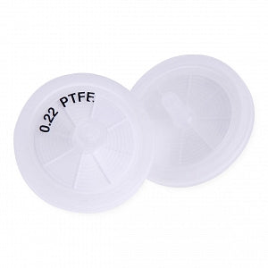 DWK Wheaton 30 mm Syringe Filters - FILTER, SYRINGE, 30MM, 0.20UM PORE, PTFE - F30-1020