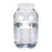 DWK Clear WM Type III Bottle - BOTTLE, SMPL, GLS, CLR, WM, PP / PV LN, 65OZ - W216927