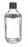 DWK Life Sciences Wheaton Clear WM Type I Bottle - BOTTLE, MEDIA, CLR, W/CAP, 38-430, 45MM, 1L - W219500