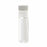 DWK Life Sciences Wheaton Clear Lab file Vial - VIAL, SMPL, GL, CL, IN FILE, PTFE / SIL LN, 40ML - W224611