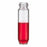 DWK Life Sciences Wheaton E-Z Ex-Traction Vials Without Caps - E-Z Ex-Traction Type I Borosilicate Glass High Recovery Vial, 8 mL - W224618