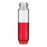 DWK Life Sciences Wheaton E-Z Ex-Traction Vials Without Caps - E-Z Ex-Traction Type I Borosilicate Glass High Recovery Vial, 8 mL - W224619