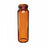 DWK Lab File Amber Vials - VIAL, AMB, LAB FIL, SCRW, 24-400, NO CAP, 20ML - W224815