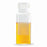 DWK Wheaton ABC Vial (12 x 32 mm) - VIAL, GLASS, W/PATCH, CLR, 12X32, 1.8ML - W225151