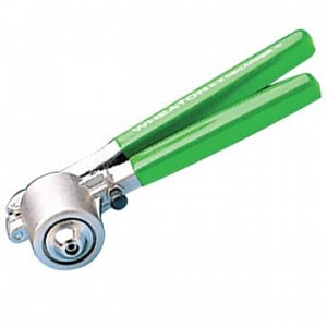 DWK Life Sciences Wheaton E-Z Decapper - E-Z Decapper, Hand-Operated, 20mm - W225353