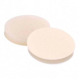 DWK PTFE / Silicone Septa and BlueMAG Caps - SEPTA, PTFE / SILICON, FOR SCRW CAP, 20MM - W240586A