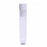 DWK Life Sciences Wheaton E-Z Microtubes - E-Z Microtube Polypropylene Cryogenic Sample Tube, White, 1 mL, 2D Barcode, PK960 - W280121