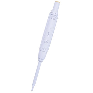 DWK Life Sciences Wheaton Fixed Volume Pipette - Fixed-Volume Pipette, Acura Manual 815, 32 Microliters Volume, 200 Microliter Tip Style - W810013