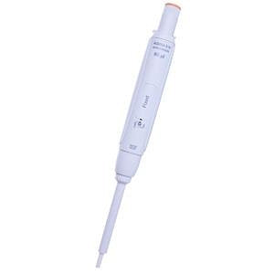 DWK Life Sciences Wheaton Fixed Volume Pipette - Fixed-Volume Pipette, Acura Manual 815, 60 Microliters Volume, 200 Microliter Tip Style - W810018