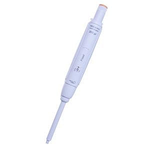 DWK Life Sciences Wheaton Fixed Volume Pipette - Fixed-Volume Pipette, Acura Manual 815, 200 Microliters Volume, 200 Microliter Tip Style - W810034